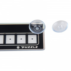 add_8805341 009376_20191203_912279.jpg